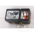 /msite/products/detail/productid/62396142/id/1503828.html